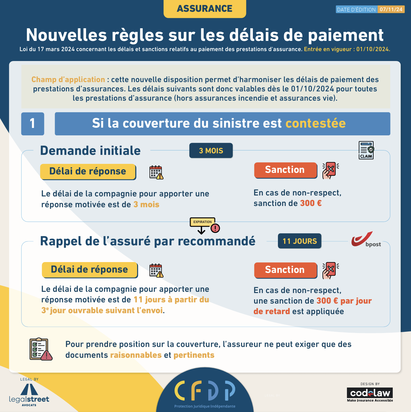 Aperçu du document