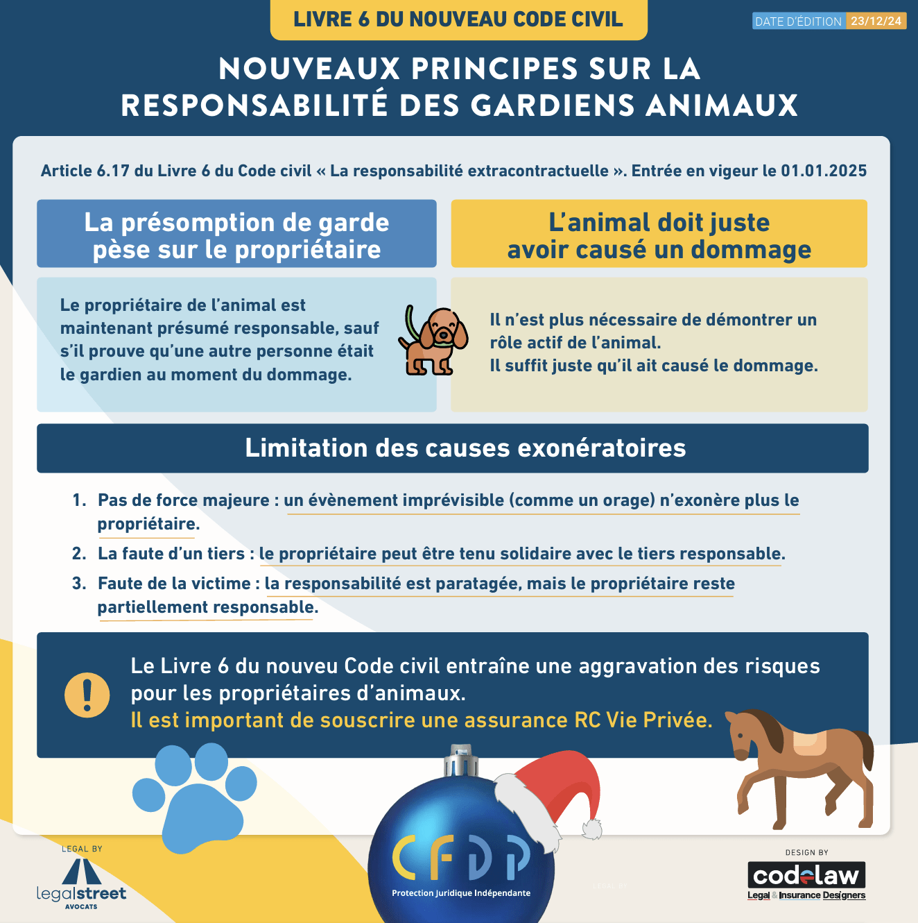 Aperçu du document