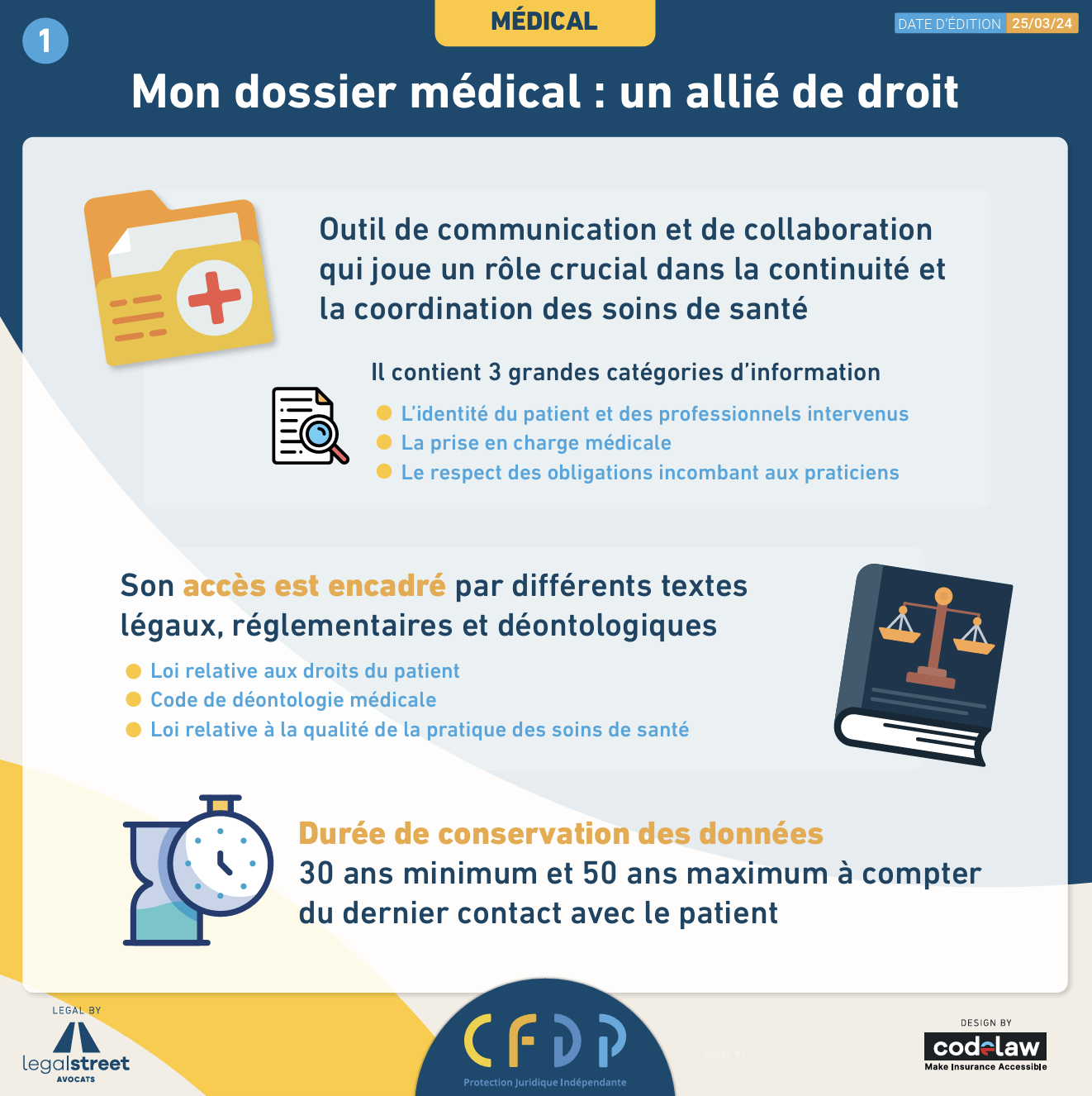 Aperçu du document