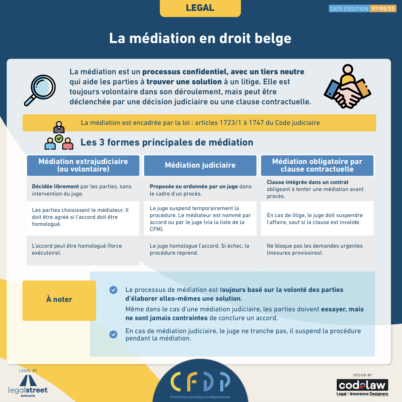 Aperçu du document
