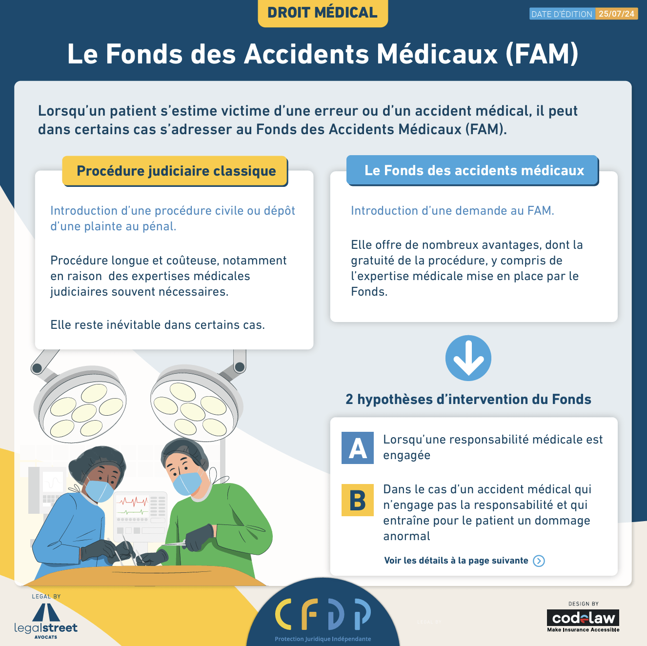 Aperçu du document
