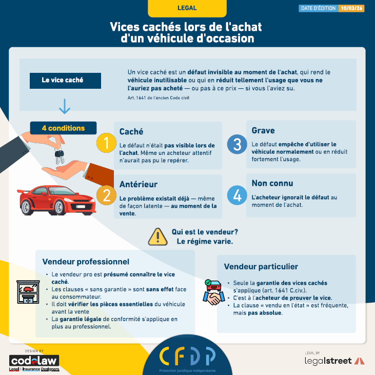 Aperçu du document