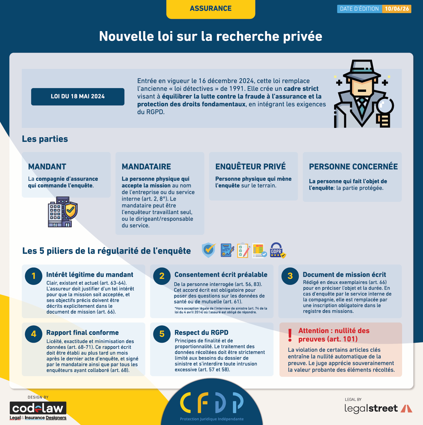 Aperçu du document